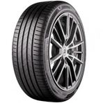 Bridgestone 235/40R18 T006 95Y Xl Yaz Lastiği Üretim Yılı: 2023