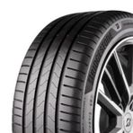 Bridgestone 235/40R18 Turanza 6 95Y XL Yaz Lastiği Üretim Yılı: 2023