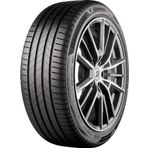 Bridgestone 235/40R18 Turanza T006 95Y Xl Yaz Lastiği (Üretim: 2025)