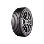 Bridgestone 235/40R19 96Y Xl Turanza 6 Ev Oto Yaz Lastiği (Üretim Yılı:2026)