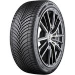 Bridgestone 235/45 R17 97Y XL Turanza All Season 6 Enliten Dört Mevsim Lastiği 2025