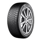 Bridgestone 235/45 R18 98V XL Blizzak 6 Enliten Kış Lastiği