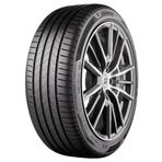 Bridgestone 235/45 R18 98Y XL Turanza 6 Yaz Lastiği