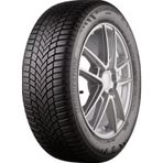 Bridgestone 235/45 R18 98Y XL Weather Control A005 Dört Mevsim Lastiği 2023