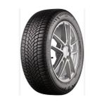 Bridgestone 235/45 R18 98Y XL Weather Control A005 Dört Mevsim Lastiği 2024