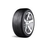 Bridgestone 235/45 R18 98Y XL Weather Control A005 Evo Dört Mevsim Lastiği 2022