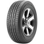 Bridgestone 235/45 R19 95V Dueler H/P Sport EXT D-Sport Yaz Lastiği