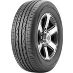 Bridgestone 235/45 R19 95V MOE EXT Dueler H/P Sport Yaz Lastiği 2023