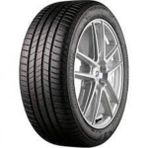 Bridgestone 235/45 R19 99V XL Turanza 6 Yaz Lastigi