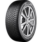 Bridgestone 235/45 R19 99W XL Blizzak 6 Enliten Kış Lastiği 2024