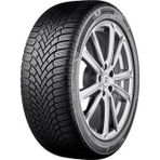 Bridgestone 235/45 R19 99W XL Blizzak 6 Kış Lastiği 2024