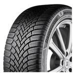 Bridgestone 235/45 R20 100W XL Blizzak 6 Enliten Kış Lastiği