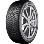 Bridgestone 235/45 R20 100W XL Blizzak 6 SUV Kış Lastiği 2025