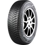 Bridgestone 235/45 R20 96H Blizzak LM001 MO Kış Lastiği 2024
