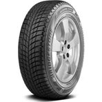 Bridgestone 235/45 R20 96H Blizzak LM001 MO SUV Kış Lastiği 2025
