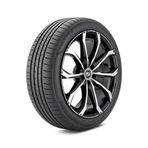 Bridgestone 235/45 R20 96W Alenza 001 MO SUV Yaz Lastiği 2025