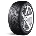 Bridgestone 235/45R18 98Y XL Weather Control A005 Dört Mevsim Lastiği