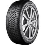 Bridgestone 235/50 R18 101V XL Blizzak 6 Enliten Kış Lastiği 2025