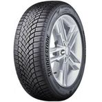 Bridgestone 235/50 R18 101V XL Blizzak LM005 Kış Lastiği