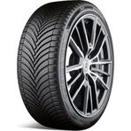 Bridgestone 235/50 R18 101V XL Turanza All Season 6 Dört Mevsim Lastiği 2025