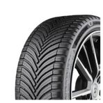 Bridgestone 235/50 R18 101V XL Turanza All Season 6 Dört Mevsim Lastiği