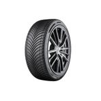 Bridgestone 235/50 R18 101V XL Turanza All Season 6 EV SUV Dört Mevsim Lastiği 2025
