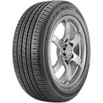 Bridgestone 235/50 R18 97H Dueler H/L 400 EXT MOE Yaz Lastiği 2022