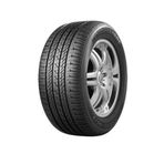 Bridgestone 235/50 R18 97H Dueler H/L400 EXT MOE Yaz Lastiği