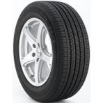 Bridgestone 235/50 R18 97H Dueler H/L400 EXT Yaz Lastiği 2022