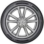 Bridgestone 235/50 R19 103V XL Blizzak 6 SUV EV Kış Lastiği 2025