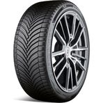 Bridgestone 235/50 R19 103W XL Turanza All Season 6 Dört Mevsim Lastiği