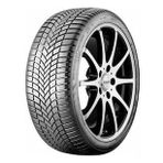 Bridgestone 235/50 R19 103W XL Weather Control A005 Evo Dört Mevsim Lastiği