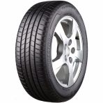 Bridgestone 235/50 R19 99V Turanza 6 Yaz 4X4 2023