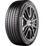 Bridgestone 235/50 R19 99V Turanza 6 Yaz Lastiği