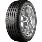 Bridgestone 235/50 R19 T006 Turanza 99V SUV Yaz Lastiği 2023