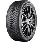 Bridgestone 235/50R18 101V XL Turanza All Season 6 2025 4 Mevsim Lastik