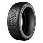 Bridgestone 235/50R19 103V Xl Blızzak 6 M+S C-B-70 Kış Suv Lastiği (Üretim Yılı: 2026)