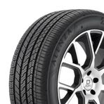 Bridgestone 235/50R20 104T XL Plus AO Alenza S Yaz Lastiği 2026