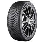 Bridgestone 235/55 R17 103V XL Turanza All Season 6 Dört Mevsim Lastiği 2023