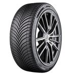 Bridgestone 235/55 R17 103V XL Turanza All Season 6 Dört Mevsim Lastiği 2025