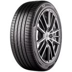 Bridgestone 235/55 R17 103Y XL Turanza 6 Yaz Lastiği Üretim Yılı: 2024
