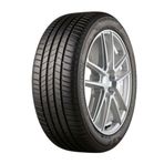 Bridgestone 235/55 R17 103Y XL Turanza 6 Yaz Lastiği