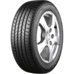 Bridgestone 235/55 R18 104T XL Turanza T005 EXT MOE Yaz Lastiği Üretim Yılı: 2023
