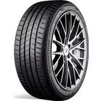 Bridgestone 235/55 R18 104T XL Turanza T005 MoExtended Yaz Lastiği 2024