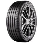 Bridgestone 235/55 R18 104V XL Turanza All Season 6 Dört Mevsim Lastiği