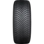 Bridgestone 235/55 R18 104V XL Turanza All Season 6 SUV Dört Mevsim Lastiği 2023