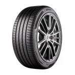 Bridgestone 235/55 R19 105W XL Turanza 6 SUV Yaz Lastiği 2025