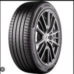 Bridgestone 235/55 R19 105W XL Turanza 6 Yaz Lastiği