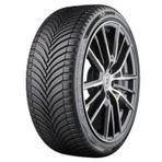 Bridgestone 235/55 R19 105W XL Turanza All Season 6 Dört Mevsim Lastiği 2023