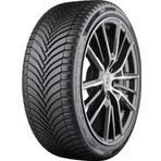 Bridgestone 235/55 R19 105W XL Turanza All Season 6 Dört Mevsim Lastiği 2024
